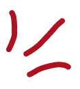 Emphasis text decoration