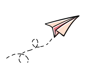Fly